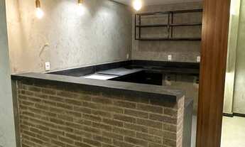 Imagem 3: Apartamento para Venda em Vitória / ES no bairro Mata da Praia