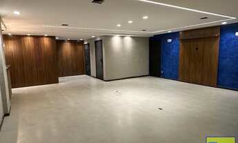 Imagem 7: Apartamento para Venda em Vitória / ES no bairro Mata da Praia