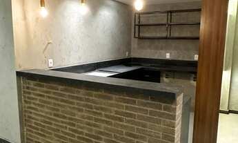 Imagem: Apartamento para Venda em Vitória / ES