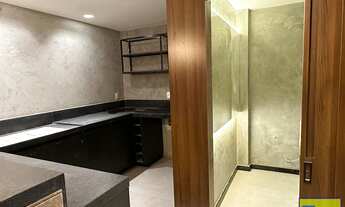 Imagem 2: Apartamento para Venda em Vitória / ES no bairro Mata da Praia