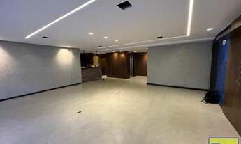 Imagem 4: Apartamento para Venda em Vitória / ES no bairro Mata da Praia