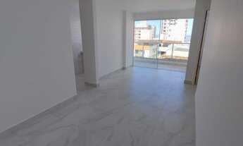 Imagem: Apartamento para Venda em Guarapari / ES