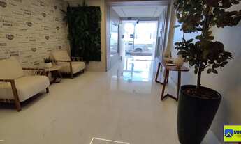 Imagem 5: Apartamento para Venda em Guarapari / ES no bairro Praia do Morro