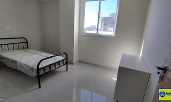 Imagem 7: Apartamento para Venda em Guarapari / ES no bairro Praia do Morro