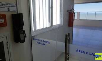 Imagem: Apartamento para Venda em Guarapari / ES