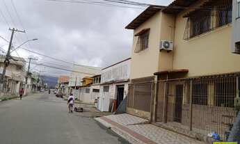 Imagem: Casa Duplex para Venda em Serra / ES no