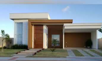 Imagem: Casa para Venda em Serra / ES no bairro