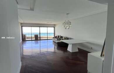 Imagem 4: Apartamento para Venda em Vila Velha / ES no bairro Praia da Costa