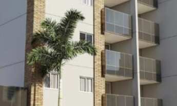 Imagem: Apartamento para Venda em Serra / ES no