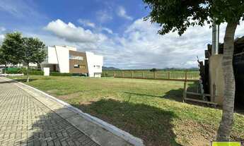 Imagem: Terreno em Condomínio para Venda em Serra