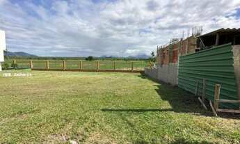 Imagem 4: Terreno em Condomínio para Venda em Serra / ES no bairro alphaville jacuhy serra es