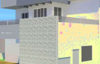 Imagem 6: Casa para Venda em Serra / ES no bairro Jacuhy