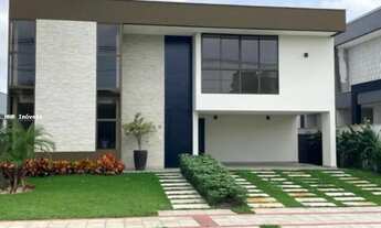 Imagem: Casa para Venda em Serra / ES no bairro