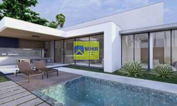 Imagem: Apartamento para Venda em Serra / ES no