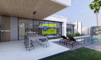 Imagem 2: Apartamento para Venda em Serra / ES no bairro Jacuhy