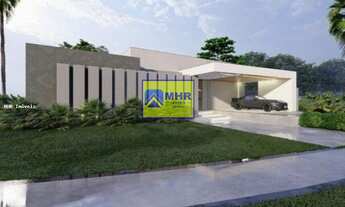 Imagem 4: Apartamento para Venda em Serra / ES no bairro Jacuhy