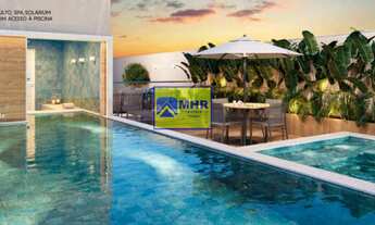 Imagem: Apartamento para Venda em Vila Velha / ES