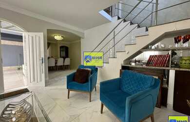 Imagem 6: Casa para Venda em Vitória / ES no bairro Jardim Camburi