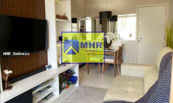 Imagem: Apartamento para Venda em Vila Velha / ES