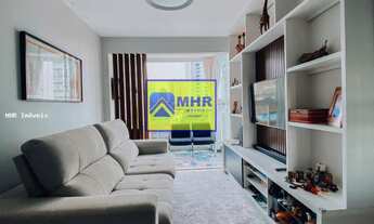 Imagem 3: Apartamento para Venda em Vila Velha / ES no bairro Itapuã