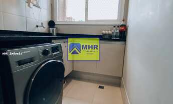 Imagem 5: Apartamento para Venda em Vila Velha / ES no bairro Itapuã