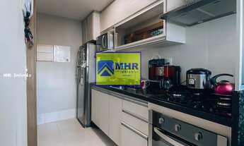 Imagem 4: Apartamento para Venda em Vila Velha / ES no bairro Itapuã