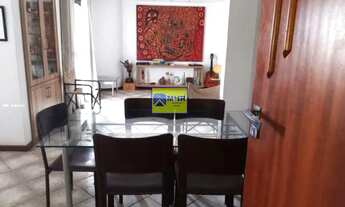 Imagem: Cobertura para Venda em Vitória / ES no