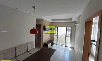 Imagem 5: Apartamento para Venda em Serra / ES no bairro São Diogo I