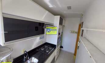 Imagem 7: Apartamento para Venda em Serra / ES no bairro São Diogo I