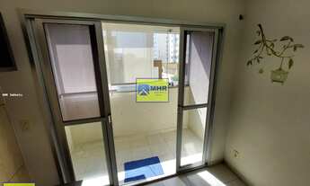 Imagem: Apartamento para Venda em Serra / ES no