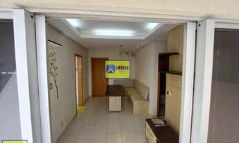 Imagem 2: Apartamento para Venda em Serra / ES no bairro São Diogo I