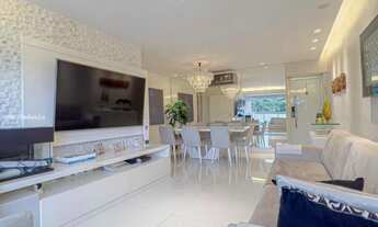 Imagem: Apartamento para Venda em Vitória / ES