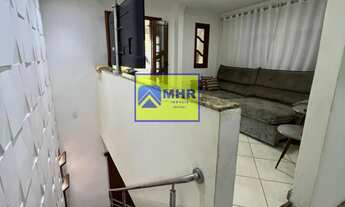 Imagem 2: Casa para Venda em Serra / ES no bairro Eurico Salles