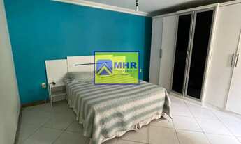 Imagem 3: Casa para Venda em Serra / ES no bairro Eurico Salles