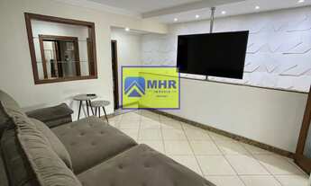 Imagem 4: Casa para Venda em Serra / ES no bairro Eurico Salles