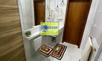 Imagem 5: Casa para Venda em Serra / ES no bairro Eurico Salles