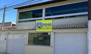 Imagem 6: Casa para Venda em Serra / ES no bairro Eurico Salles