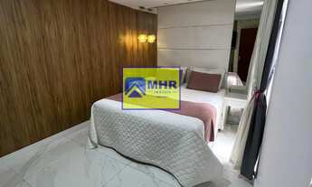 Imagem 7: Casa para Venda em Serra / ES no bairro Eurico Salles