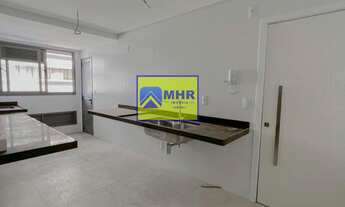 Imagem: Apartamento para Venda em Vitória / ES