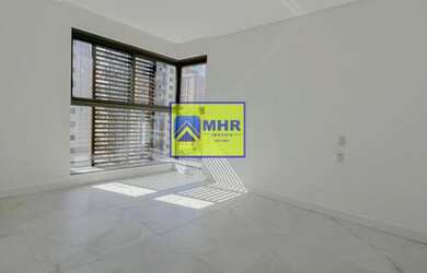 Imagem 3: Apartamento para Venda em Vitória / ES no bairro Mata da Praia