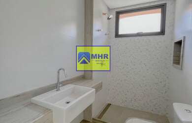 Imagem 6: Apartamento para Venda em Vitória / ES no bairro Mata da Praia