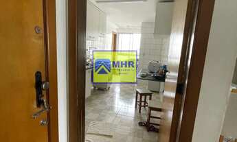 Imagem: Apartamento para Venda em Vitória / ES