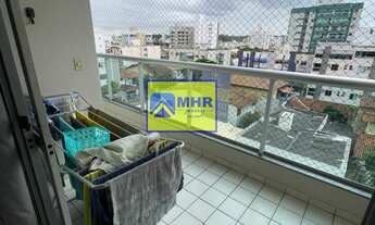 Imagem 3: Apartamento para Venda em Vitória / ES no bairro Jardim Camburi