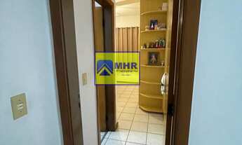 Imagem 5: Apartamento para Venda em Vitória / ES no bairro Jardim Camburi