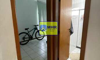 Imagem 6: Apartamento para Venda em Vitória / ES no bairro Jardim Camburi