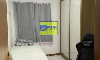 Imagem 4: Apartamento para Venda em Vitória / ES no bairro Jardim Camburi