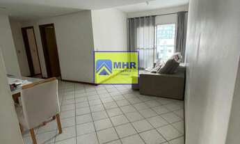 Imagem 2: Apartamento para Venda em Vitória / ES no bairro Jardim Camburi