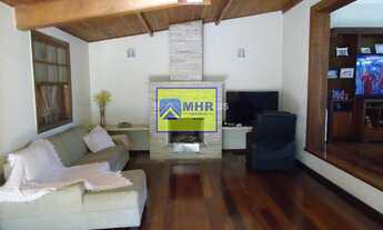 Imagem 2: Casa para Venda em Juiz de Fora / MG no bairro Bom Pastor