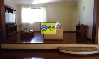 Imagem 3: Casa para Venda em Juiz de Fora / MG no bairro Bom Pastor