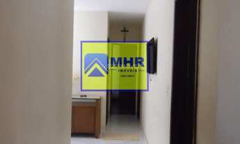 Imagem 6: Casa para Venda em Juiz de Fora / MG no bairro Bom Pastor